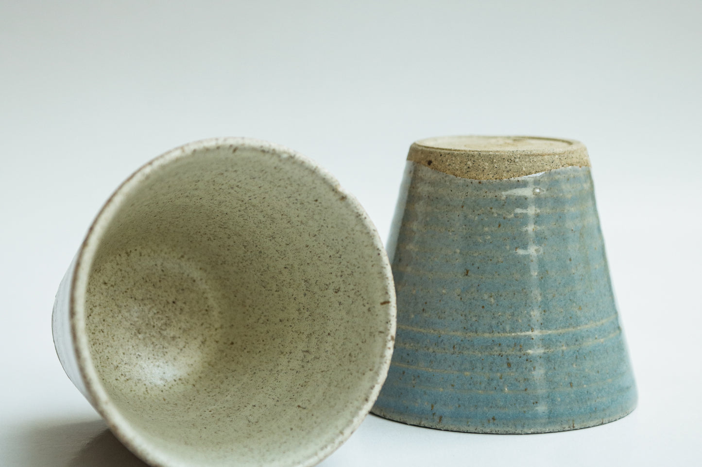 ONO SET