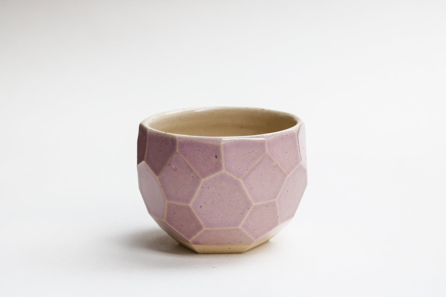 GORO LILAC MINI