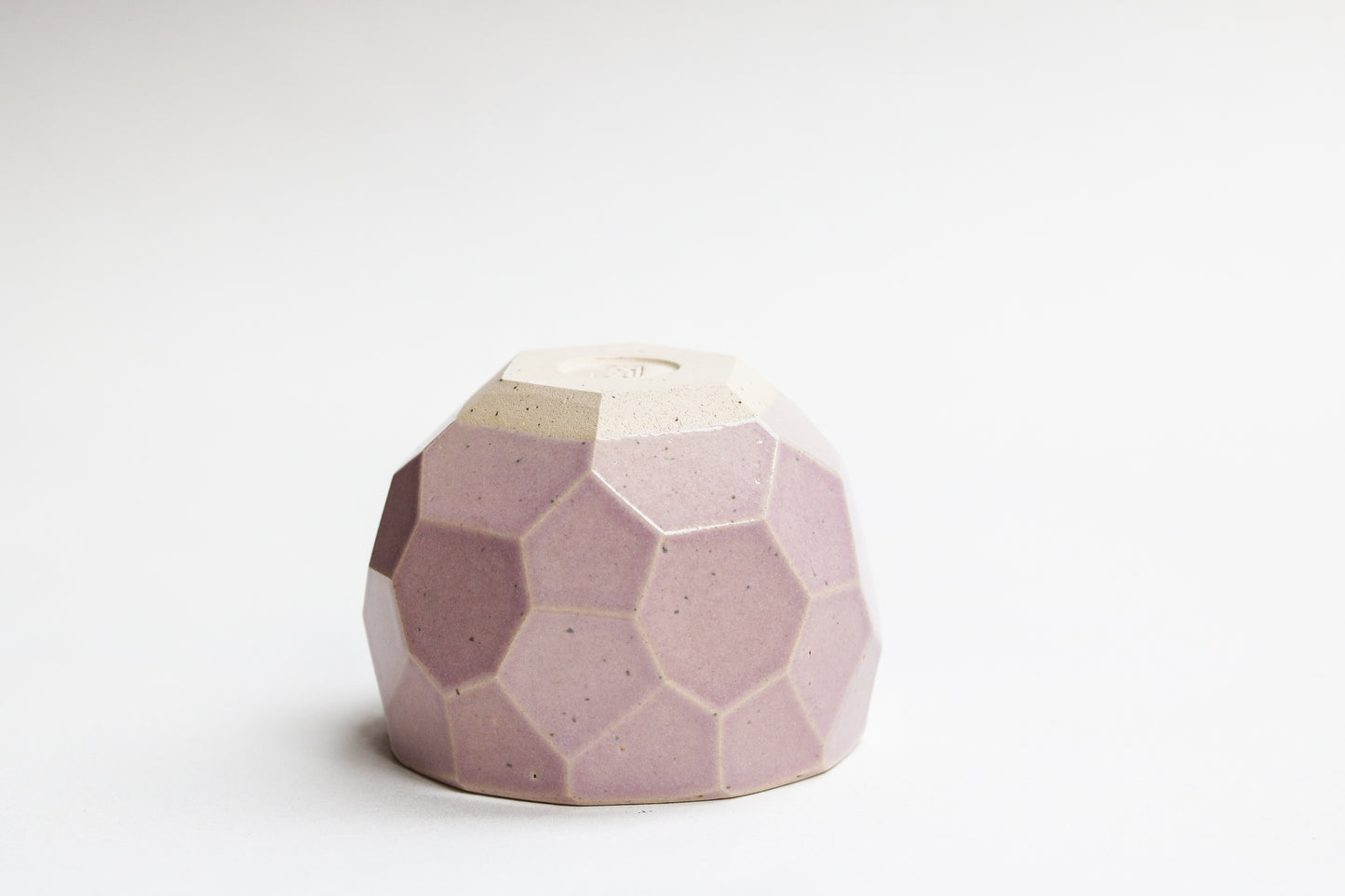 GORO LILAC MINI