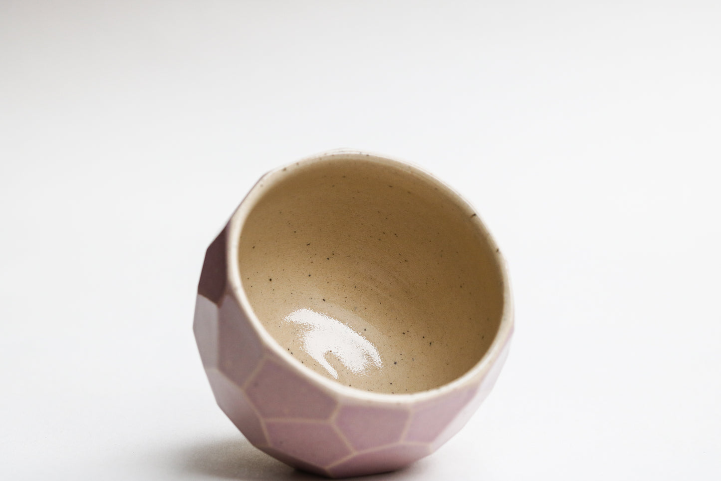 GORO LILAC MINI