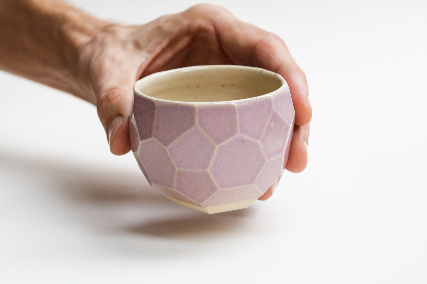 GORO LILAC MINI
