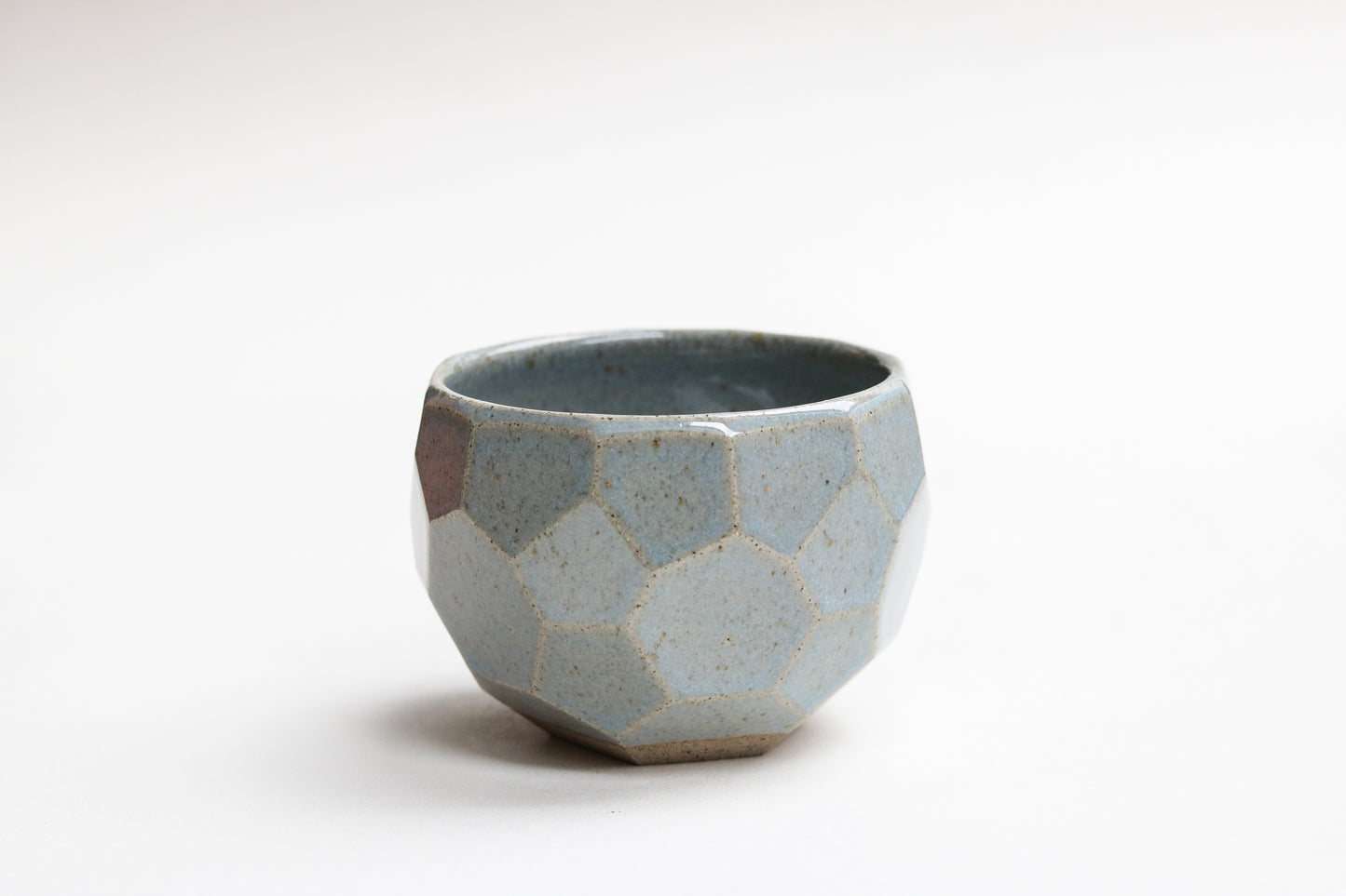 GORO BLUE MINI