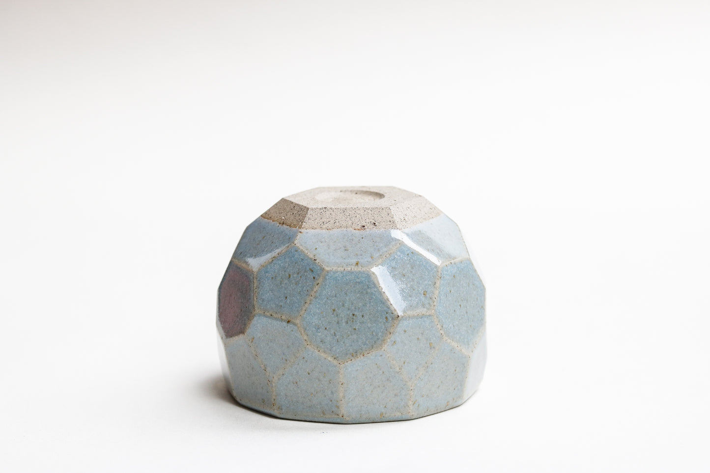 GORO BLUE MINI