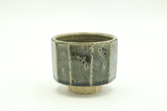 HANU MOSS GREEN