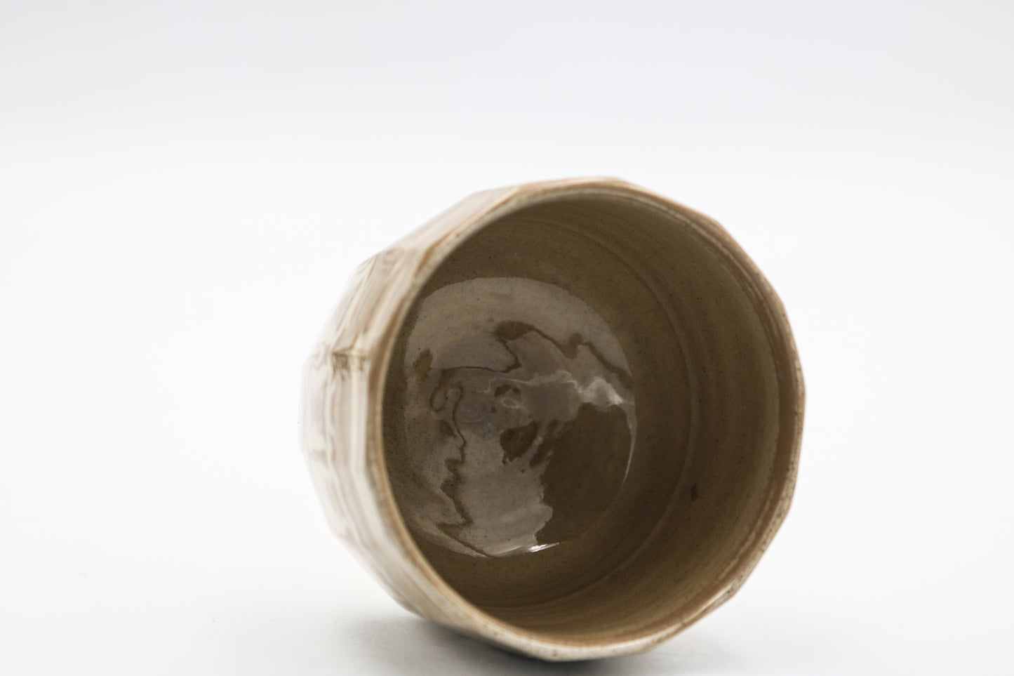 TERRA III.