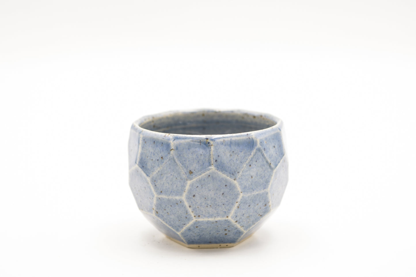 GORO WATER BLUE MINI