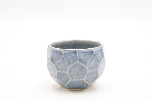 GORO WATER BLUE MINI