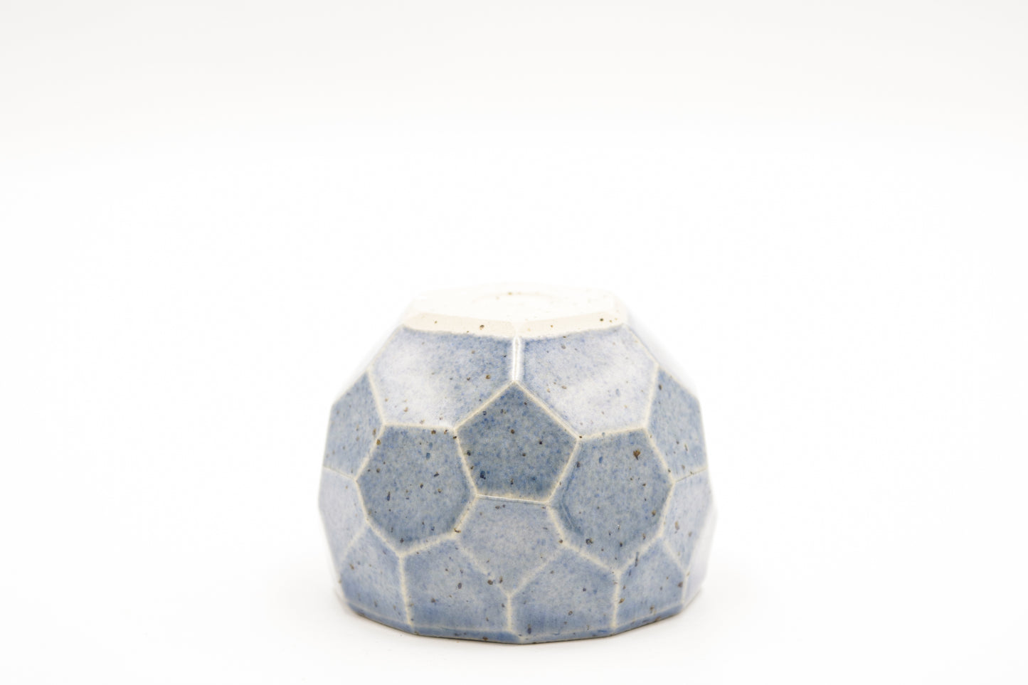 GORO WATER BLUE MINI