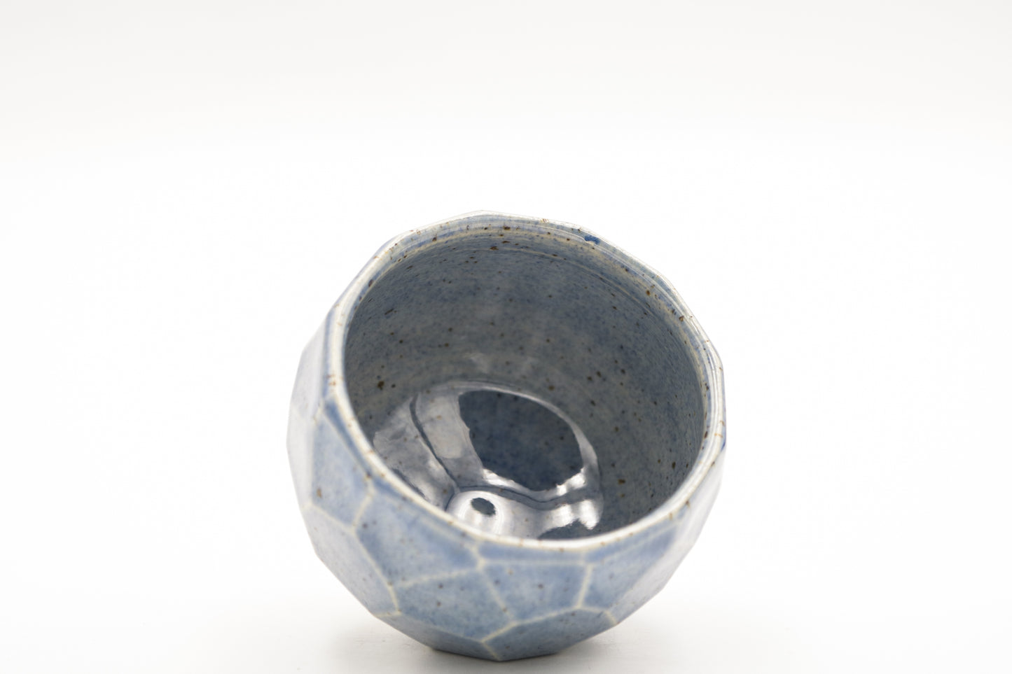 GORO WATER BLUE MINI