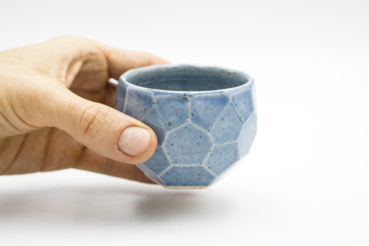 GORO WATER BLUE MINI