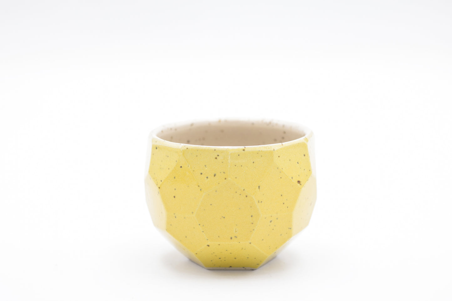 GORO YELLOW SUN MINI