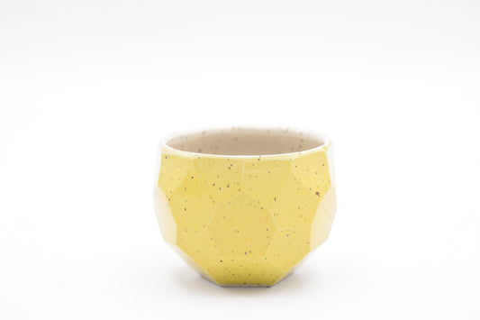 GORO YELLOW SUN MINI