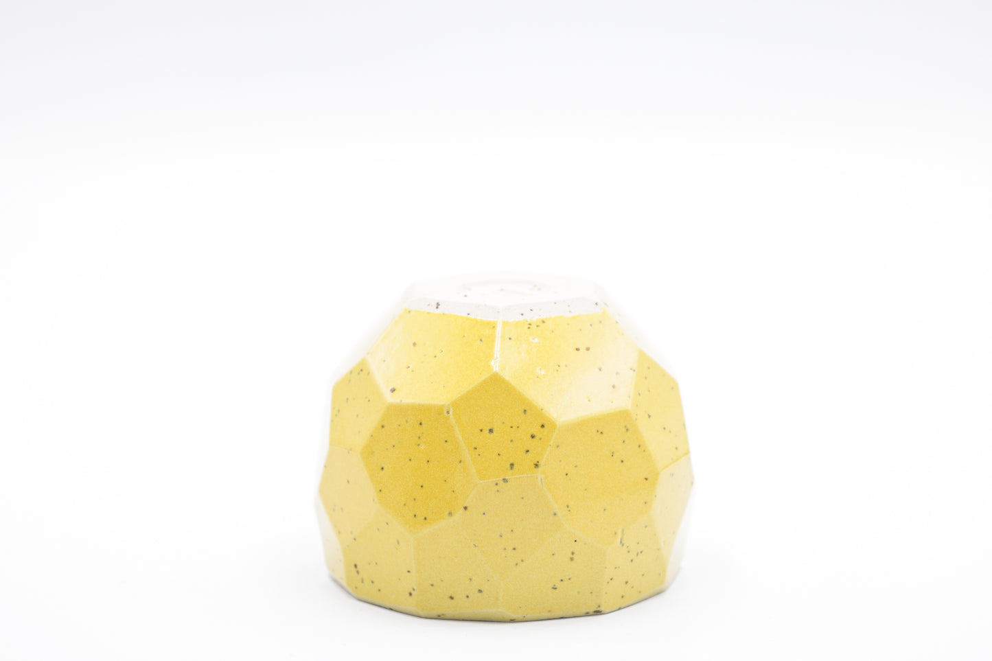 GORO YELLOW SUN MINI