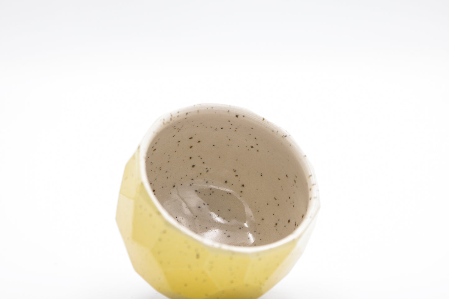 GORO YELLOW SUN MINI