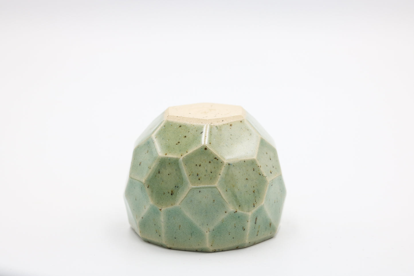 GORO GLACIER GREEN MINI