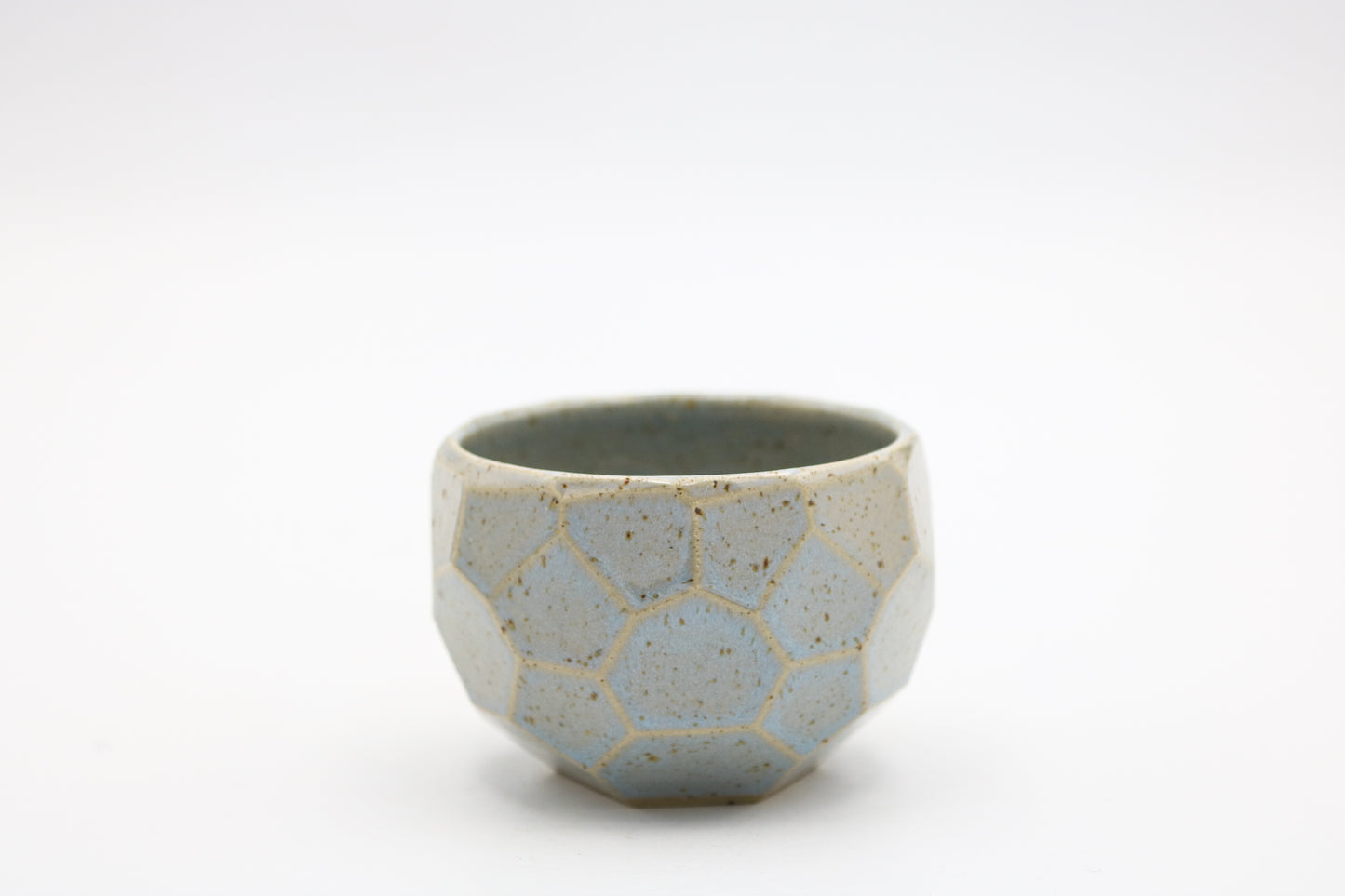 GORO PALE BLUE MINI