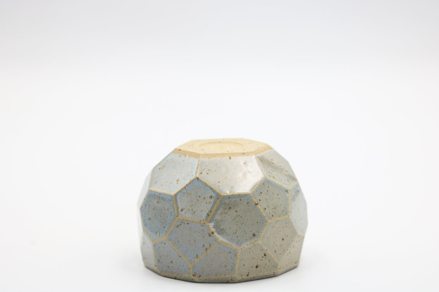 GORO PALE BLUE MINI