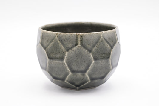 GOROWAN FOREST GREEN