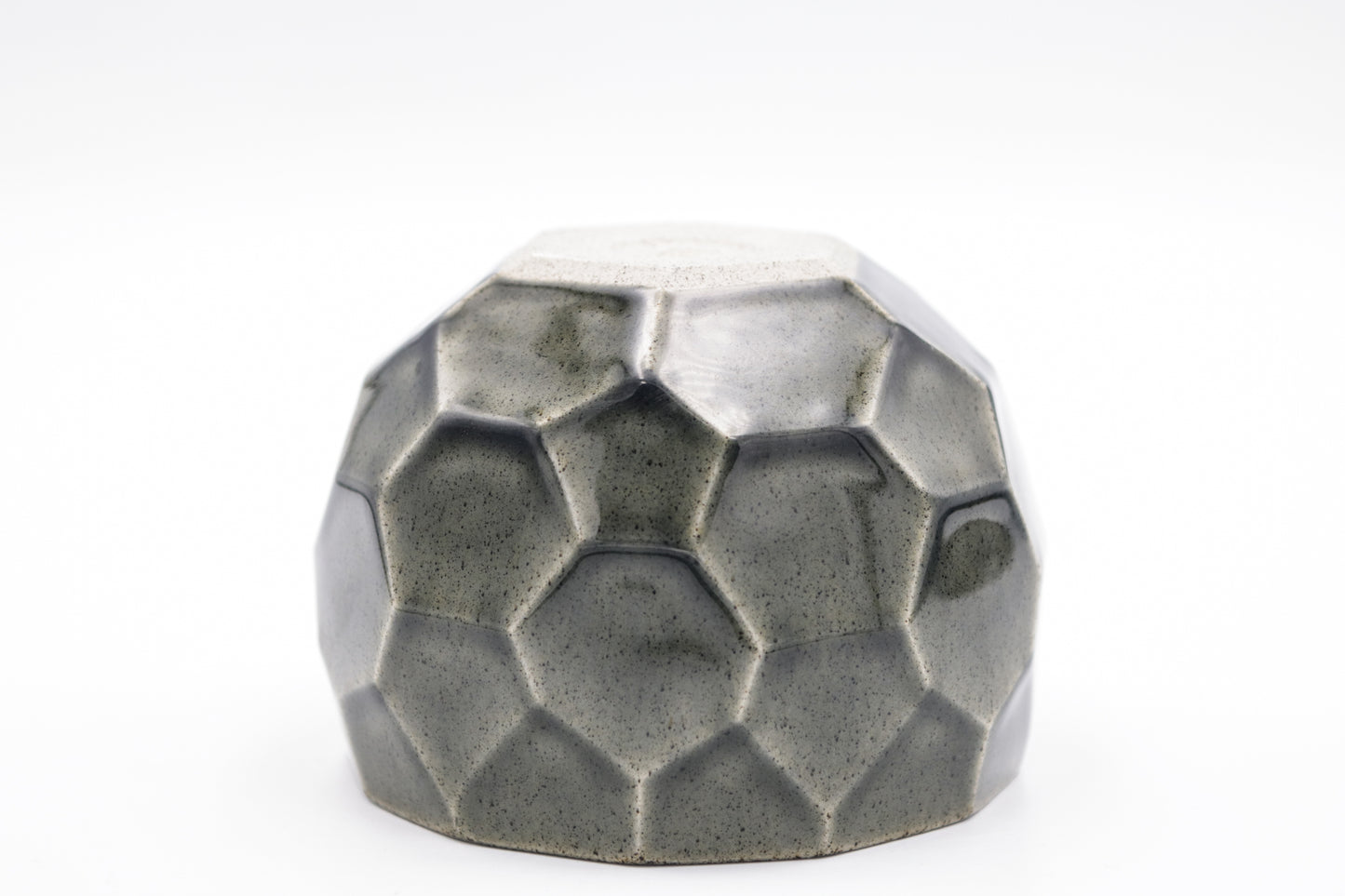 GOROWAN FOREST GREEN