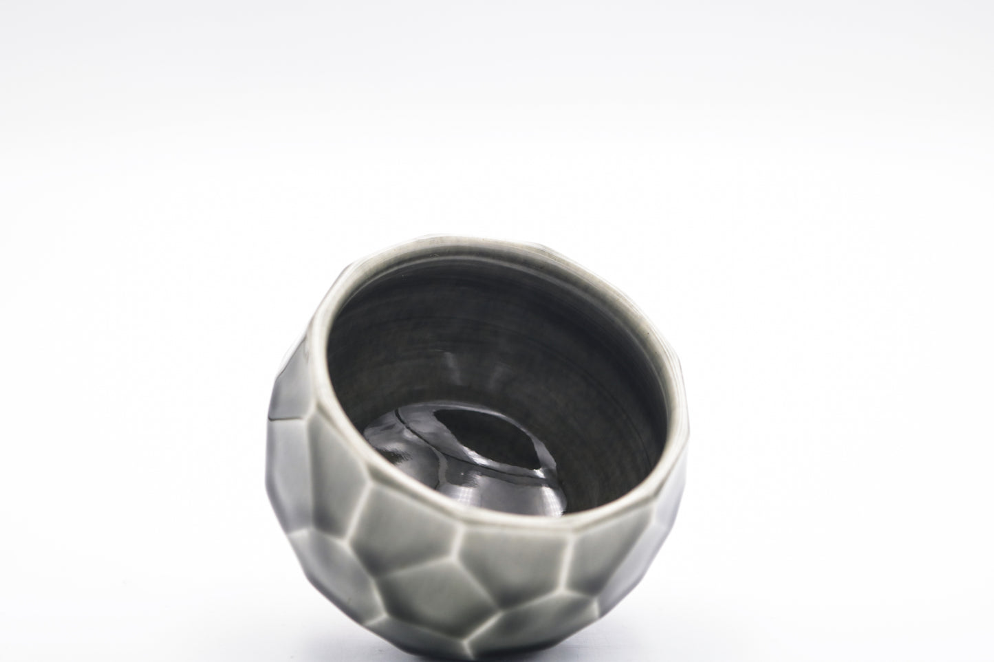 GORO MELTED GREEN MINI