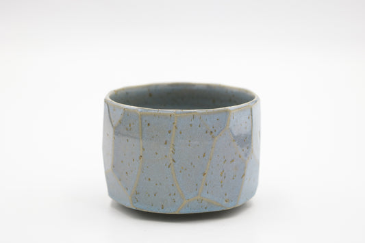 HANKA BLUE