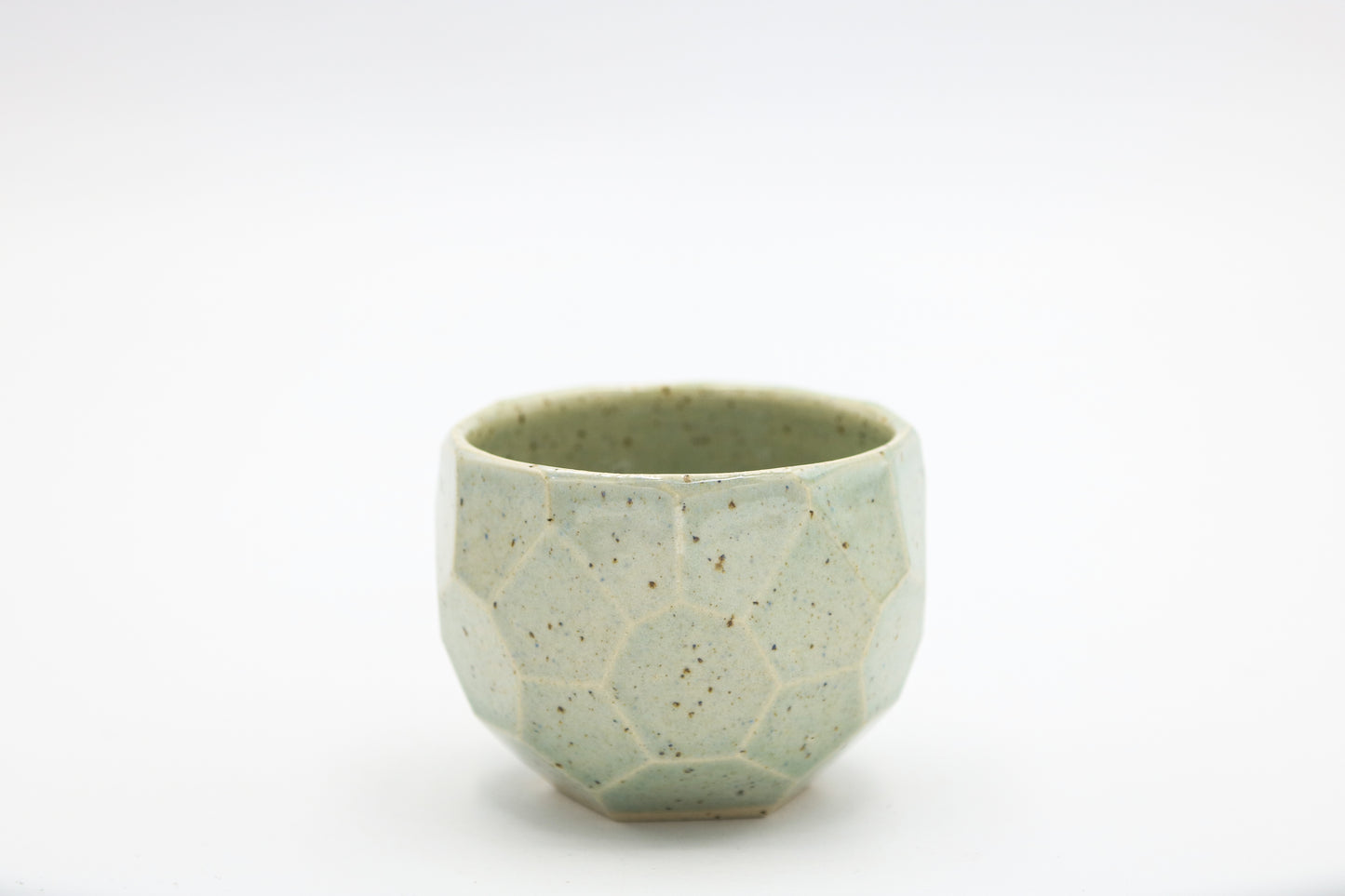 GORO GLACIER GREEN MINI