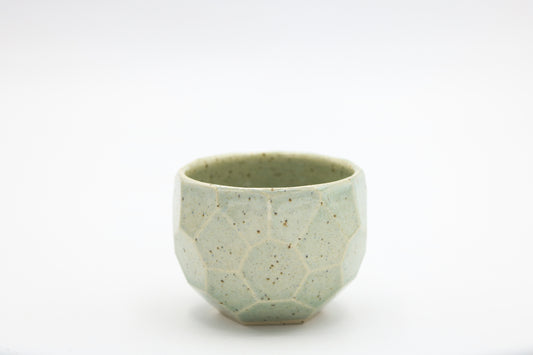 GORO GLACIER GREEN MINI