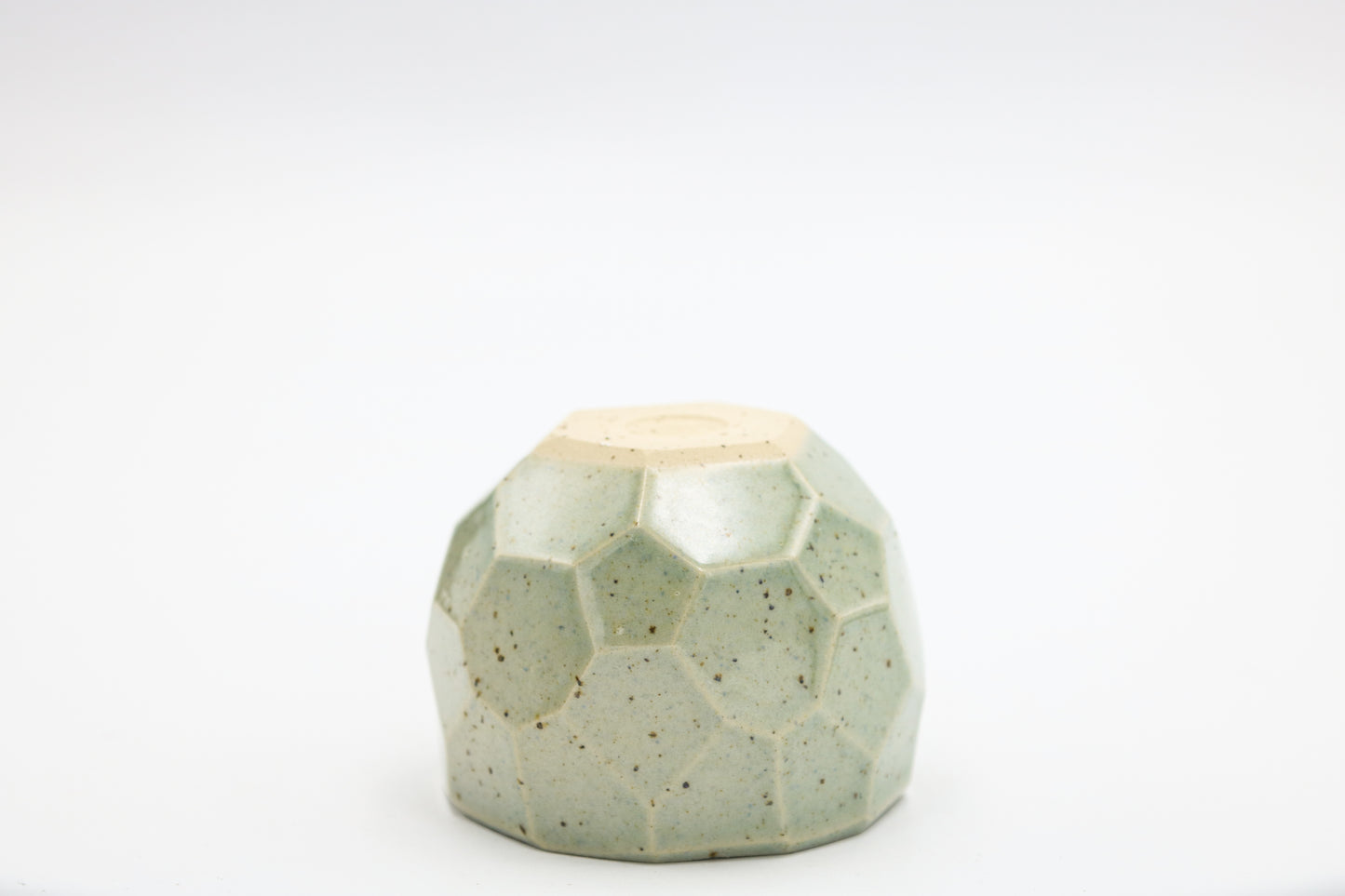 GORO GLACIER GREEN MINI