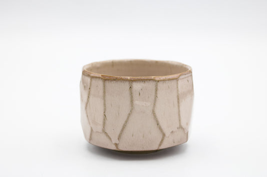 HANKA CORAL LIGHT