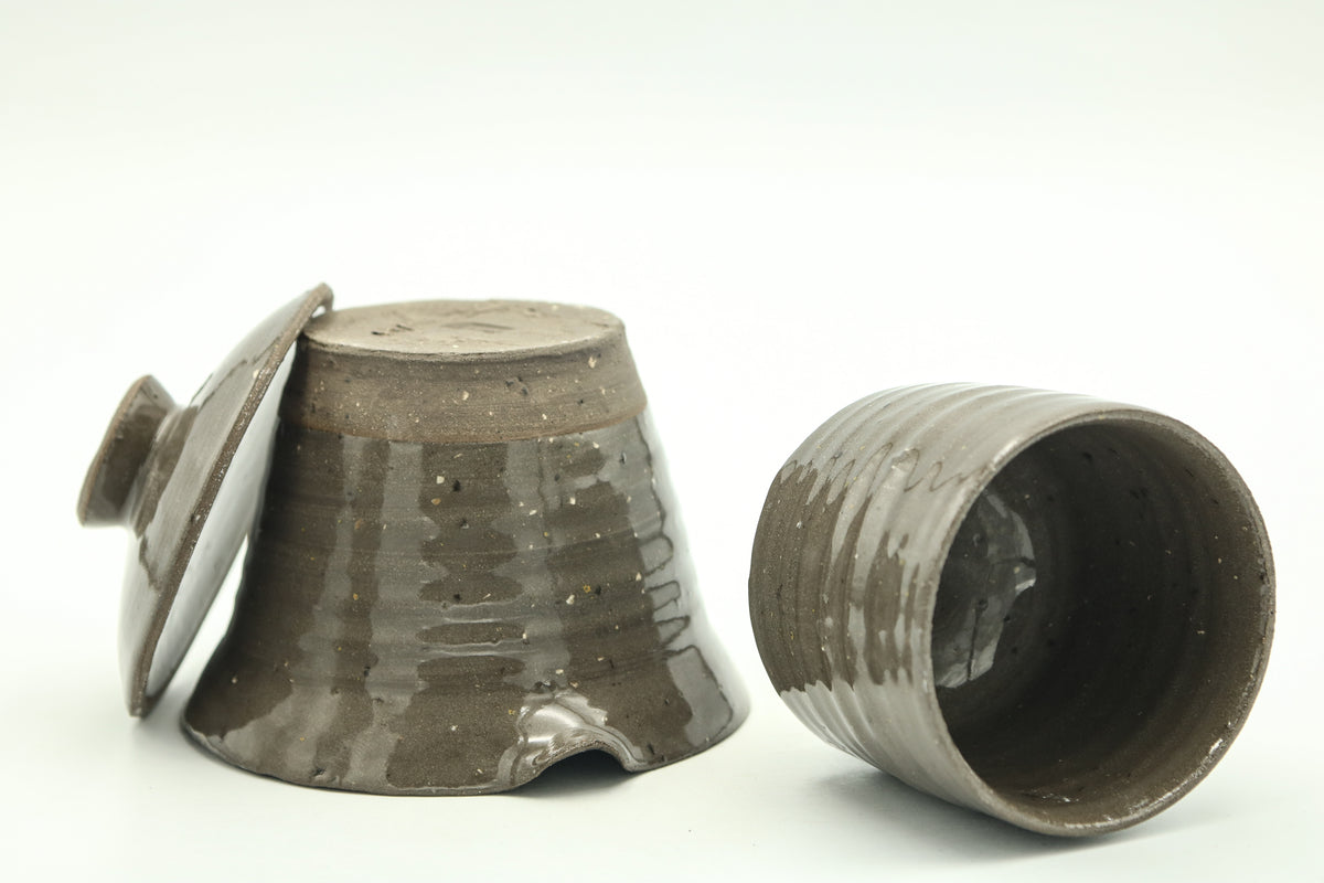 SHIBUI SET