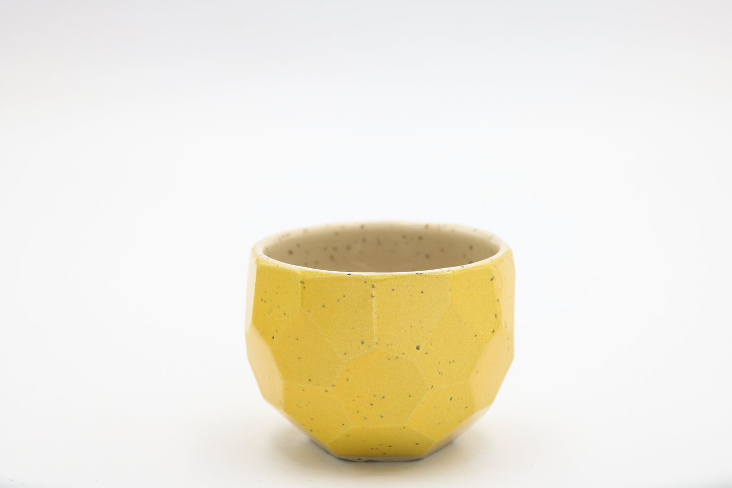 GORO YELLOW SUN MINI