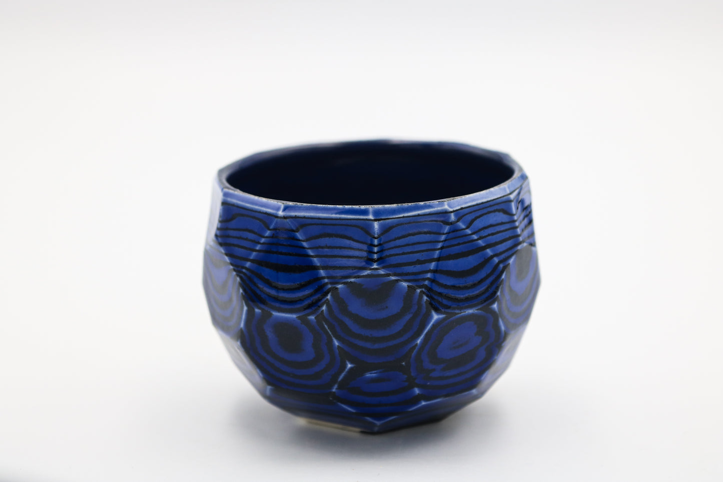 GURU GLAZED I