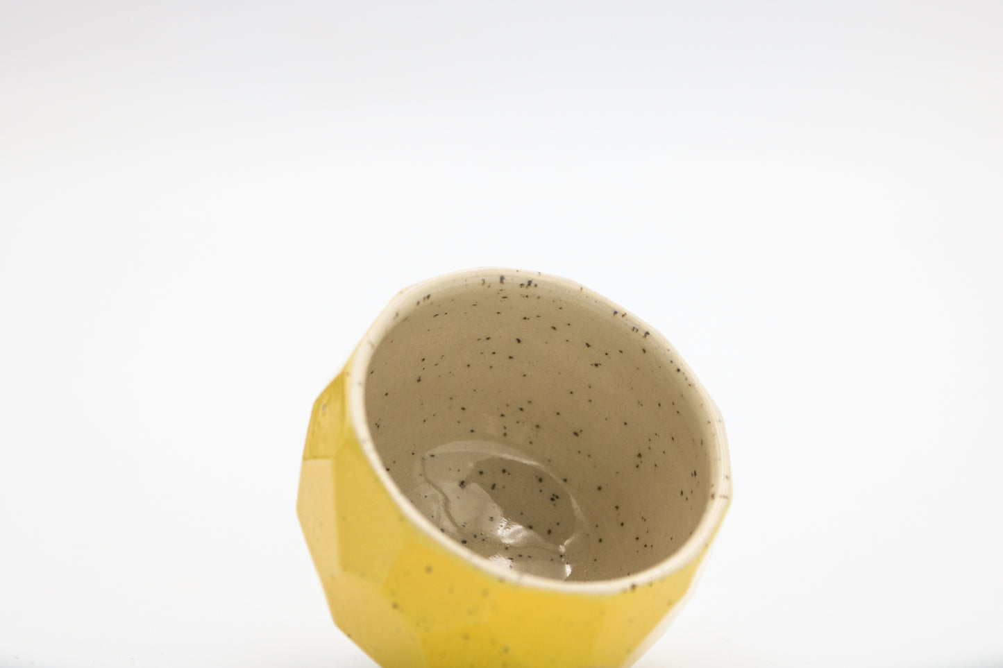 GORO YELLOW SUN MINI