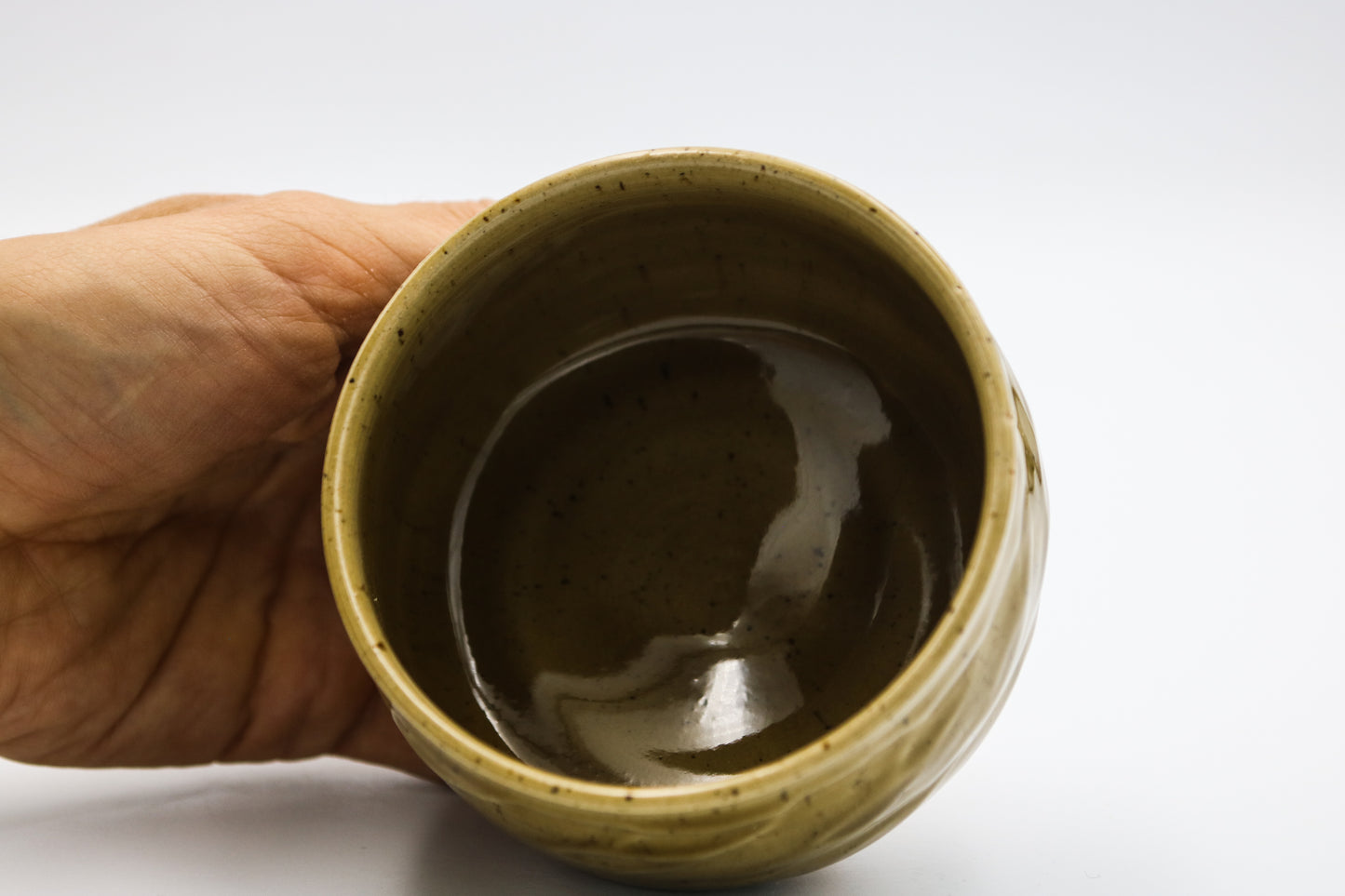 KOMUGI