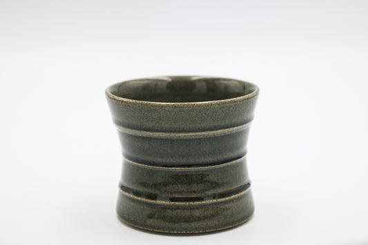 INOTA