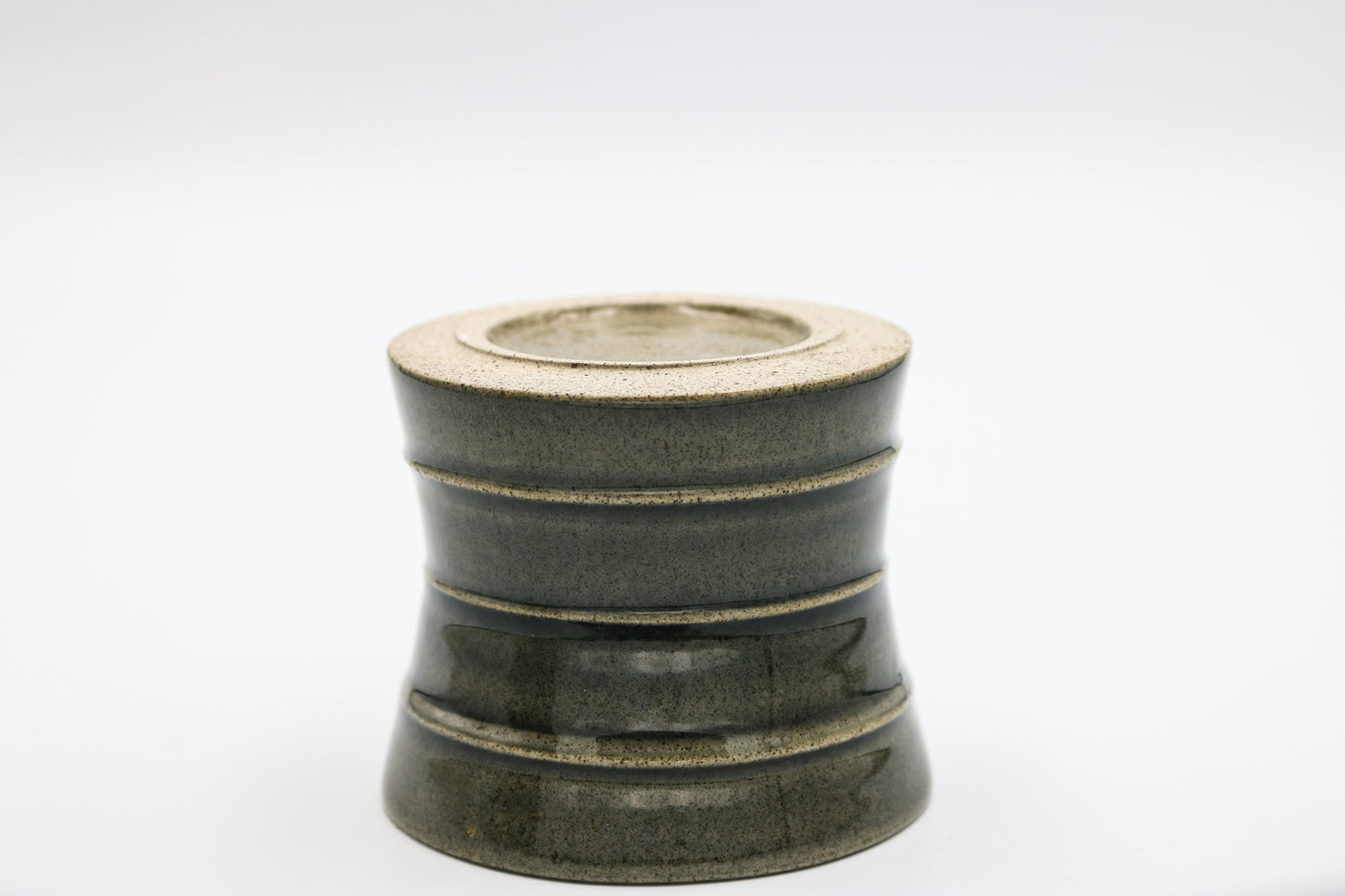 INOTA