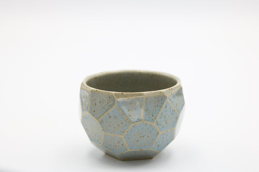 GORO PALE BLUE MINI