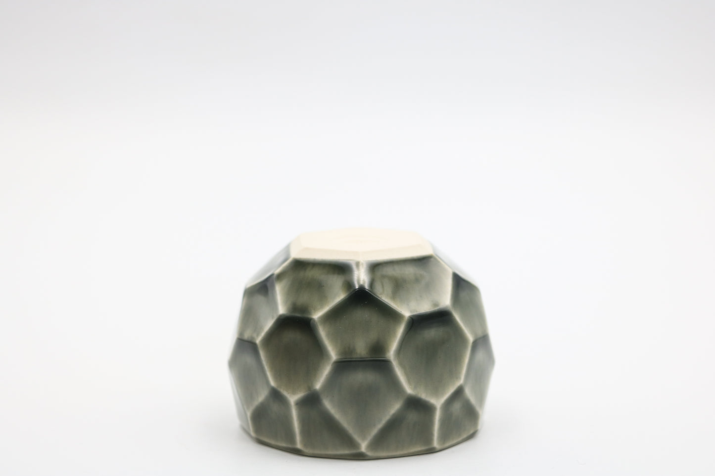 GORO MELTED GREEN MINI