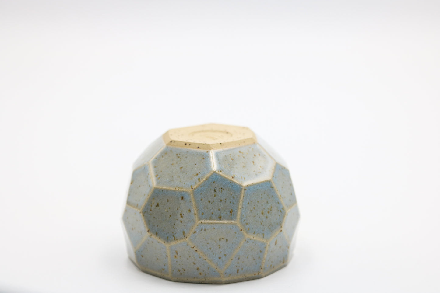 GORO PALE BLUE MINI