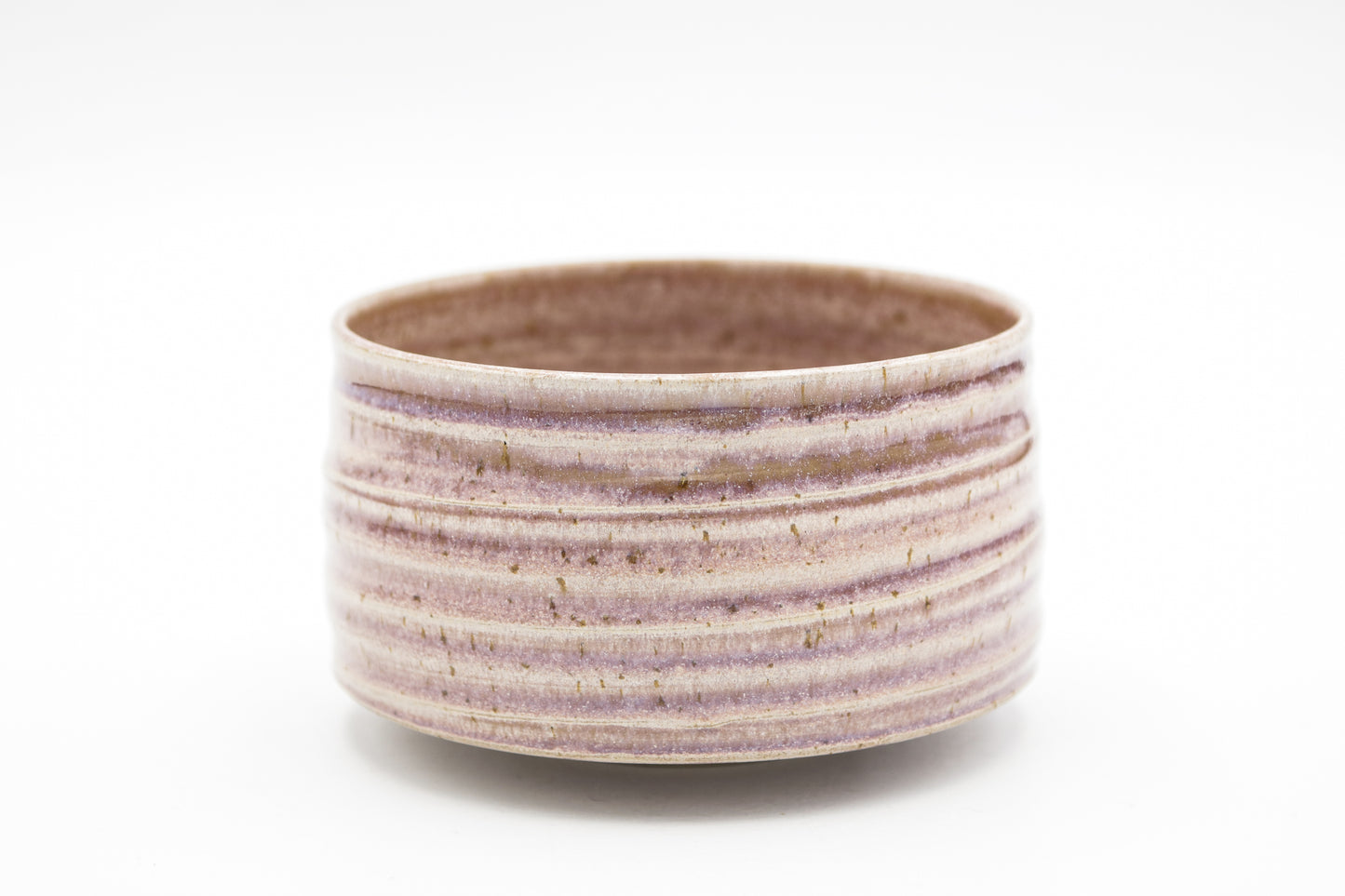 CHAWAN MAUVE