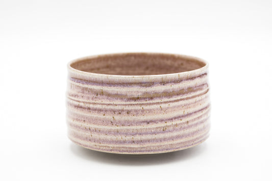 CHAWAN MAUVE
