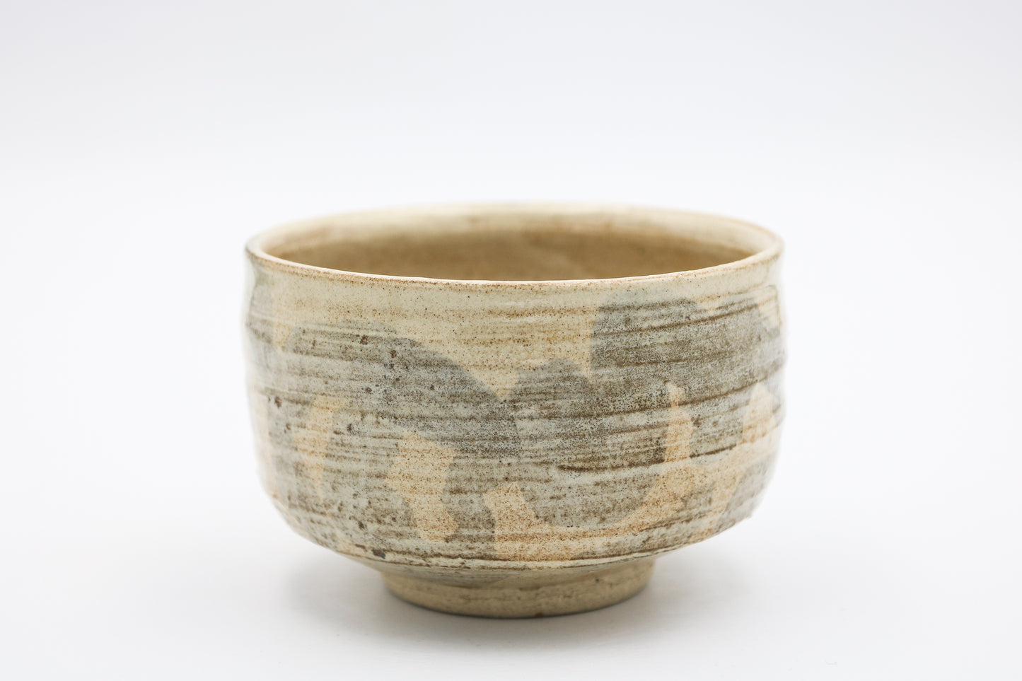 MAKU