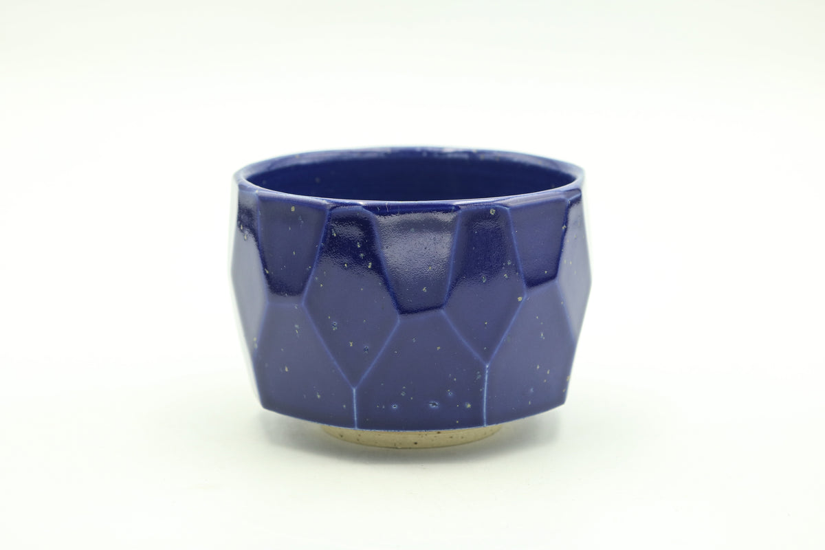 HANKU NIGHT SKY BLUE