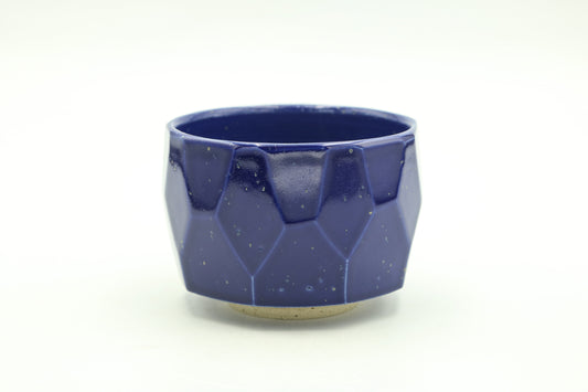 HANKU NIGHT SKY BLUE