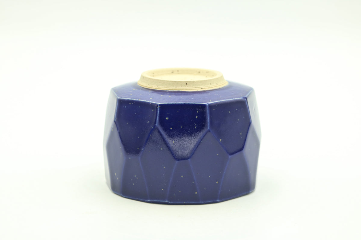 HANKU NIGHT SKY BLUE