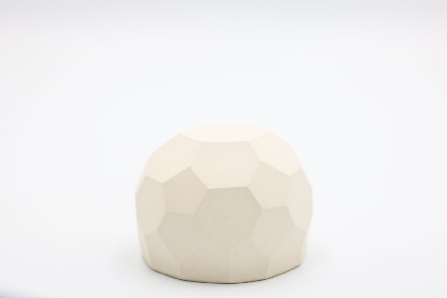 GORO WHITE MINI