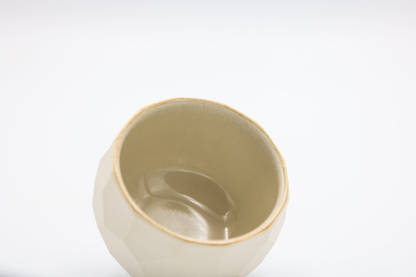 GORO WHITE MINI