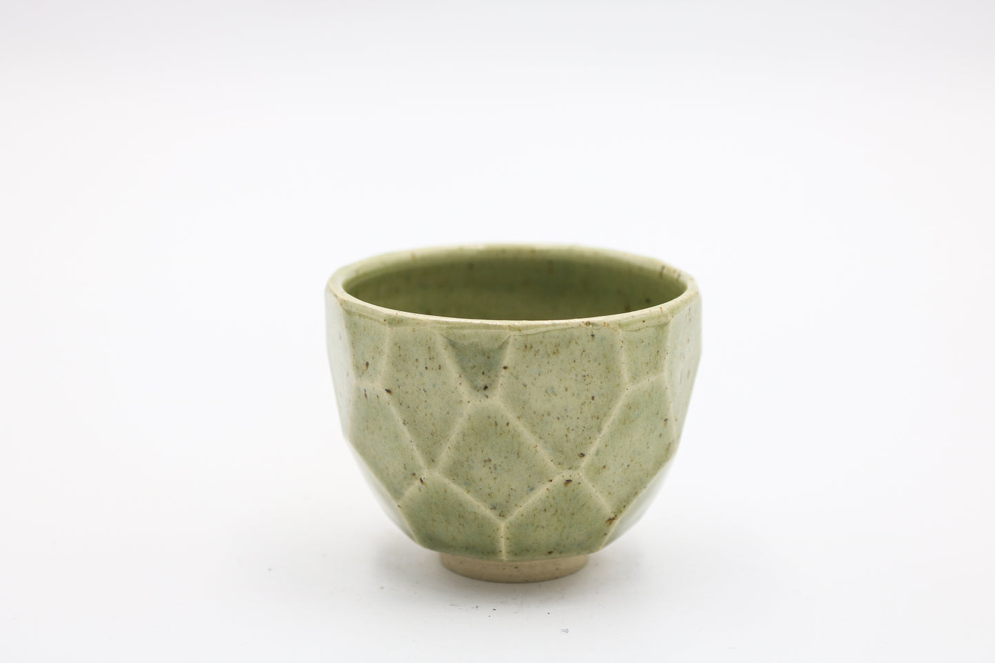 MIMO MEADOW GREEN