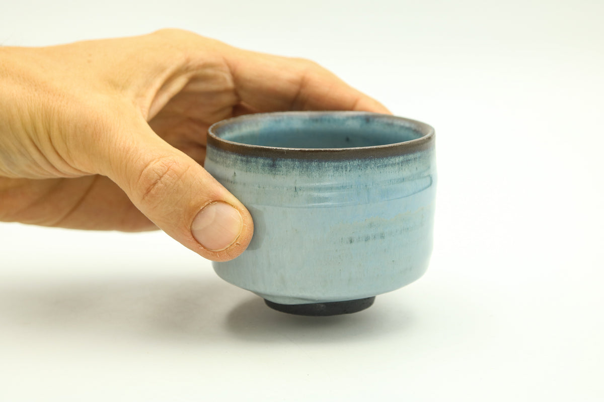 BRION