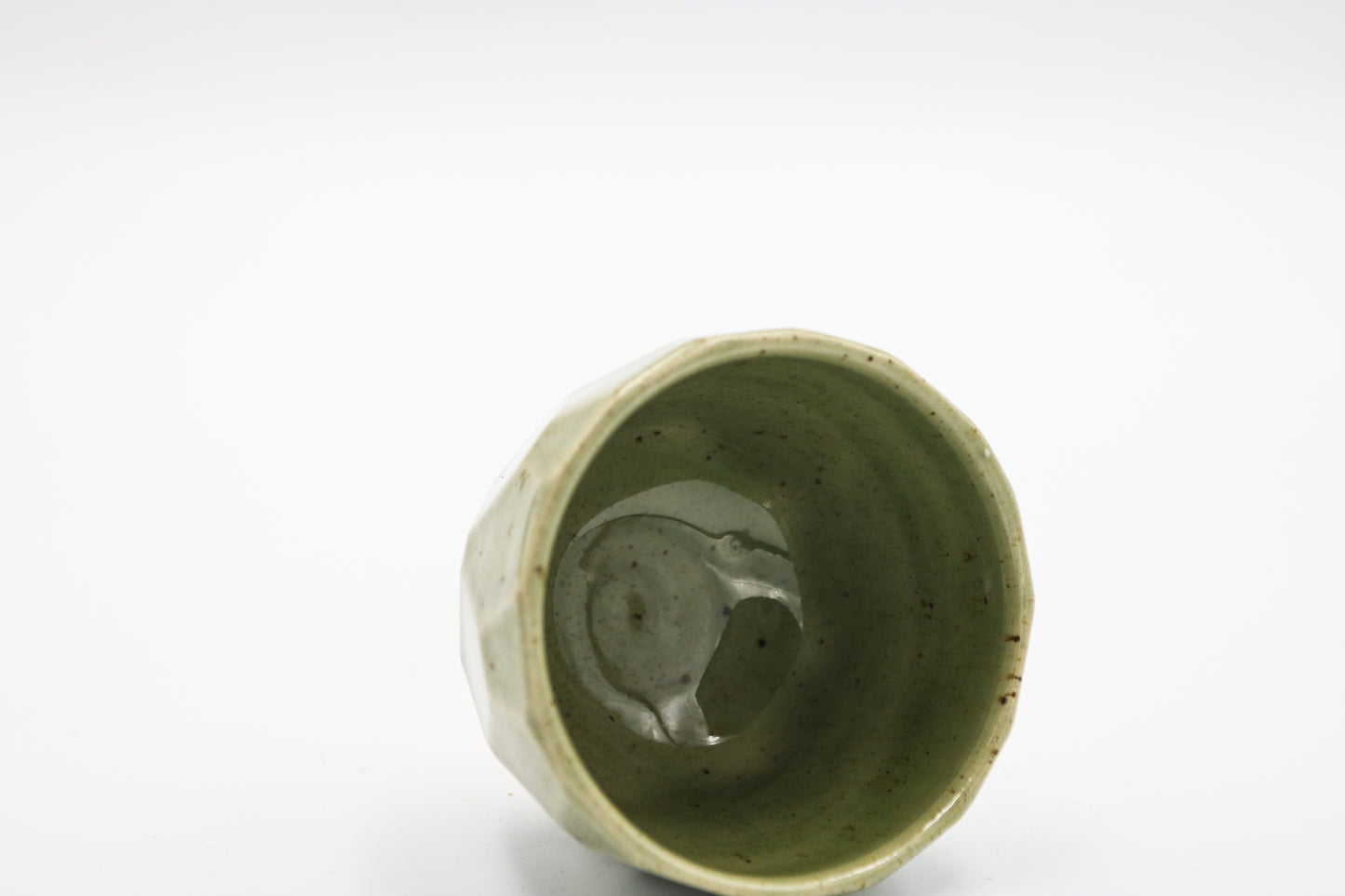 MIMO MEADOW GREEN